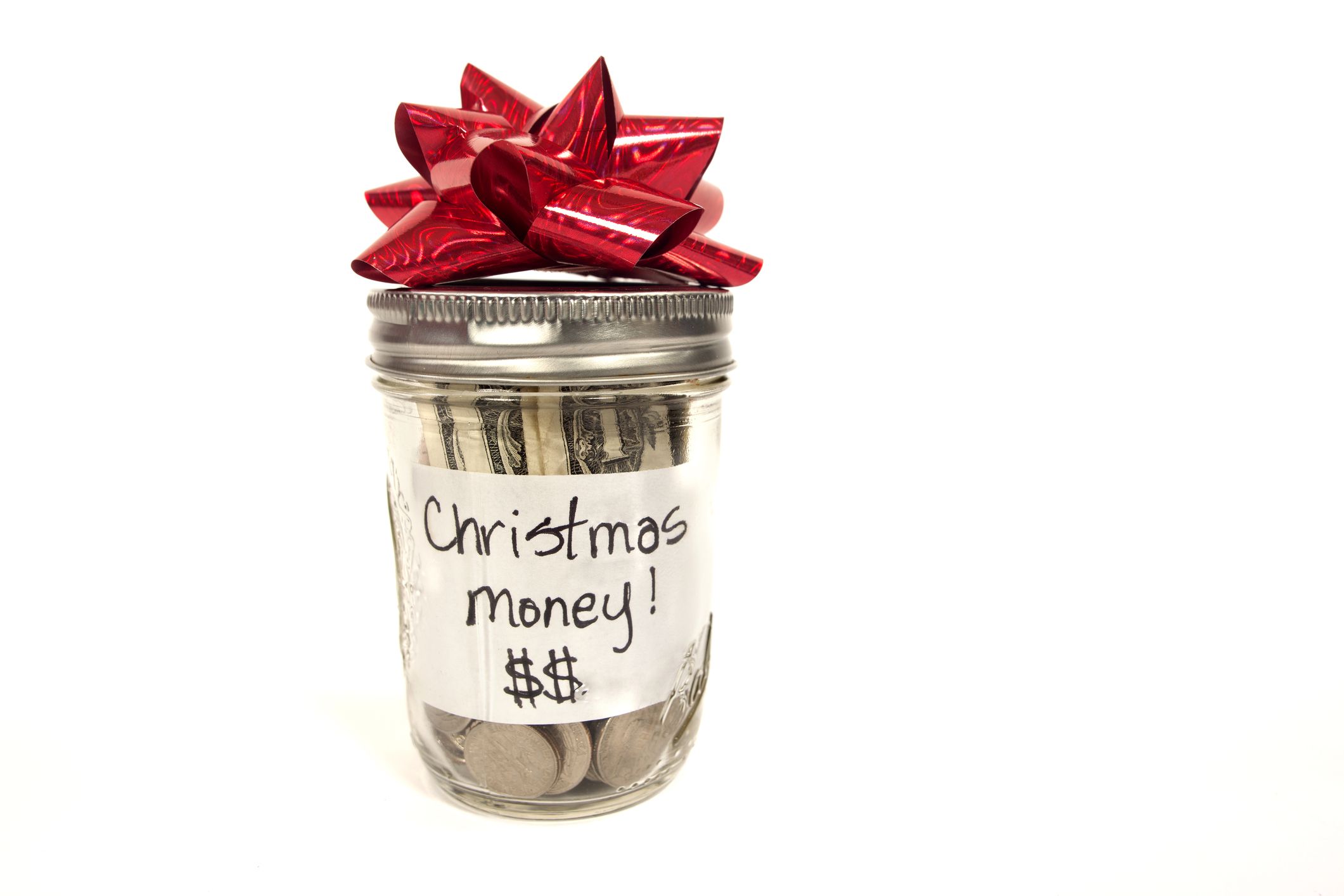 Christmas Expense Management Without the Tax Headache