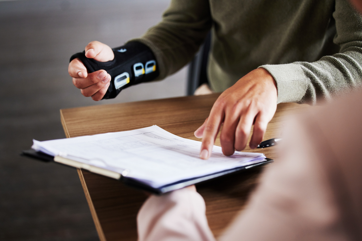 ACC CoverPlus Extra (CPX) - What Business Owners Need to Know