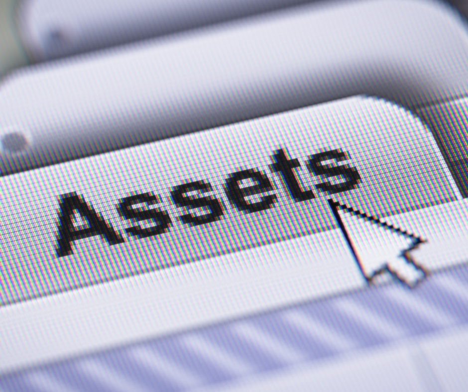 actio corporate asset advisors