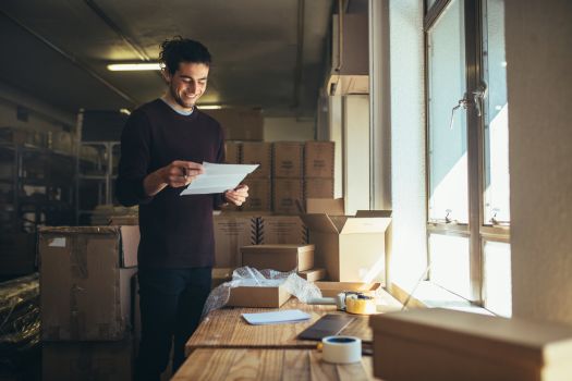 Essential Cash Flow Tips for Small Business Owners