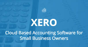 Xero Courses for Business Owners