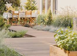 Landsmith Design