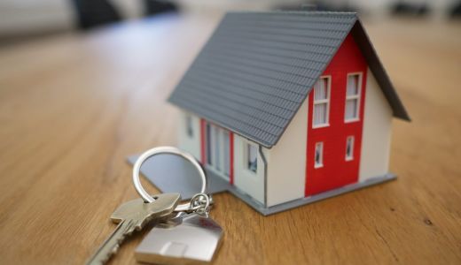 Residential Land Sales - Getting you up-to-speed on the Bright-line Rules