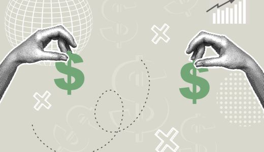 The Investment Boost & What it Means for Your Business