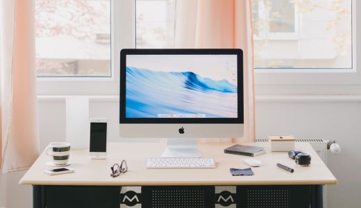 Employment NZ Advice - What to do when a worker is advised to self-isolate
