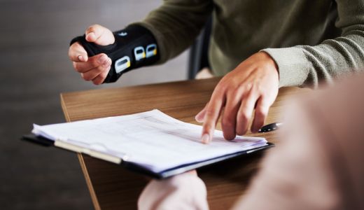ACC CoverPlus Extra (CPX) - What Business Owners Need to Know