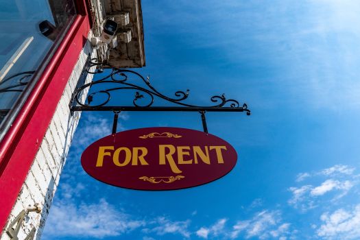 Tax Obligations When Renting Your Family Home