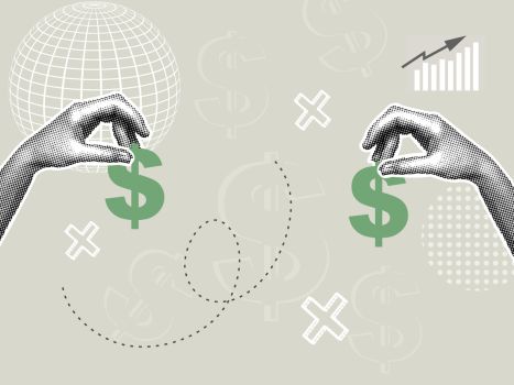 The Investment Boost & What it Means for Your Business