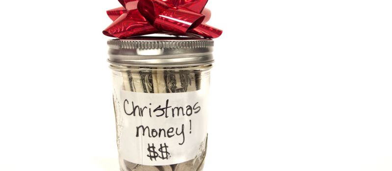 Christmas Expense Management Without the Tax Headache